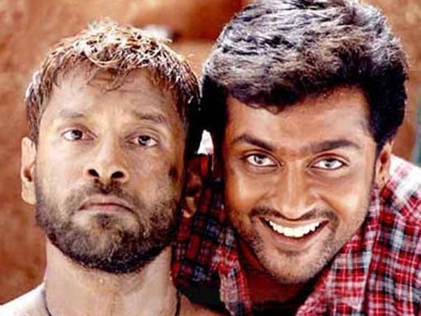 என்ன சித்தா...!