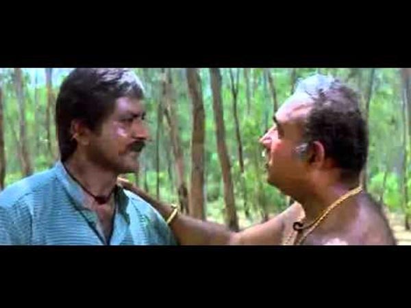 மீசைக்கார நண்பா