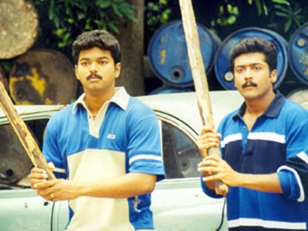 ல்தகா சைஆ