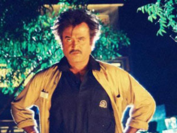 ஒரு தடவை சொன்னா