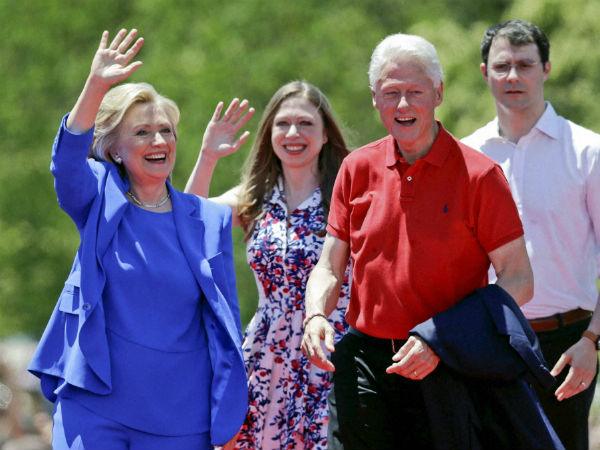 மிகப் பெரிய மோசடி...