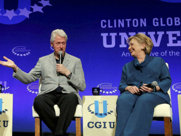 தொழில்முறை பார்ட்னர்கள்...