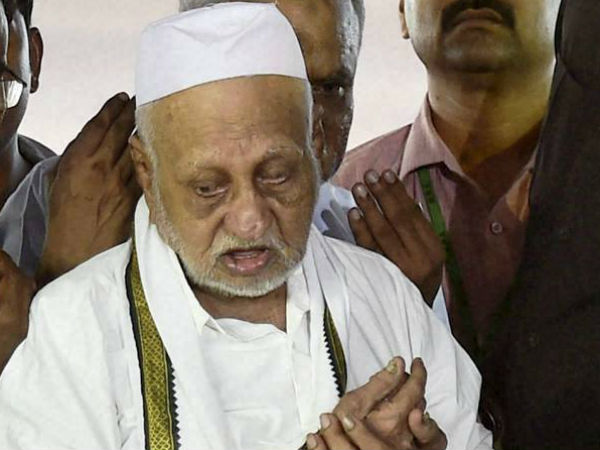 கலாம் அண்ணனுக்கு ராயல்டி