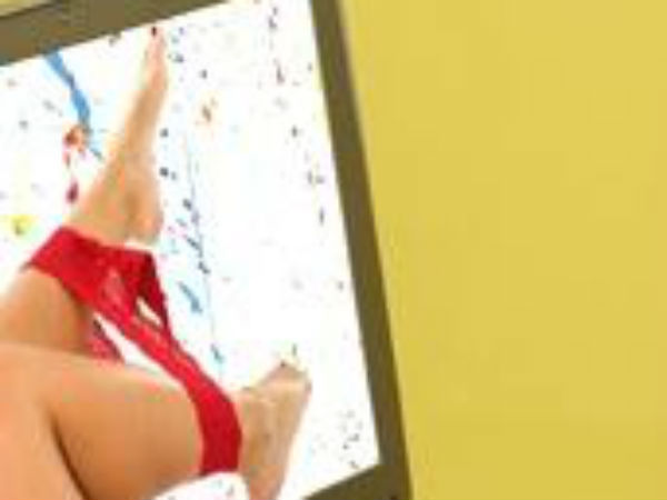 இது எங்கள் ”அடிப்படை” உரிமை: இது எங்கள் ”அடிப்படை” உரிமை: