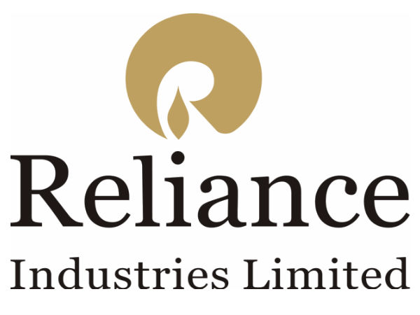 ரிலையன்ஸுக்கு 30,000 கோடி