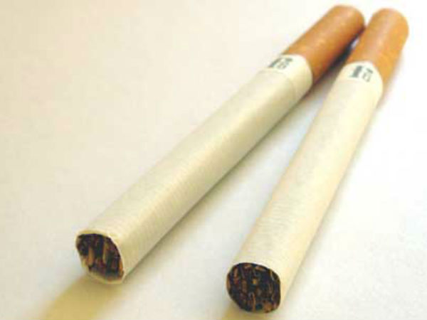 இதில் போயா இத்தனை கோடி