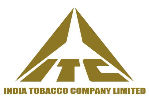 முன்னணி சிகரெட் தயாரிப்பாளர்