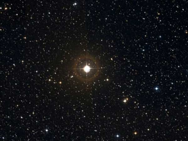 மனிதர்கள் வாழத் தகுதி...