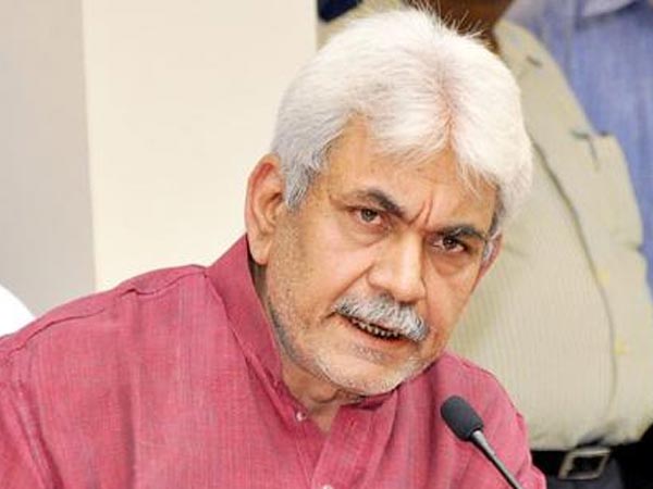 எலி மருந்து வைக்க நடவடிக்கை