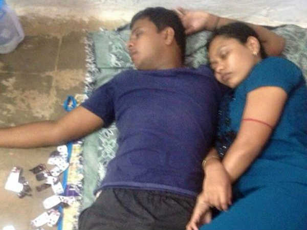 lankantamils lankantamils