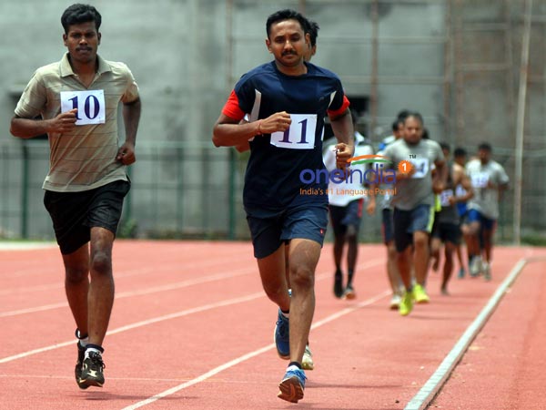 1500 மீட்டர் ஓட்டம்