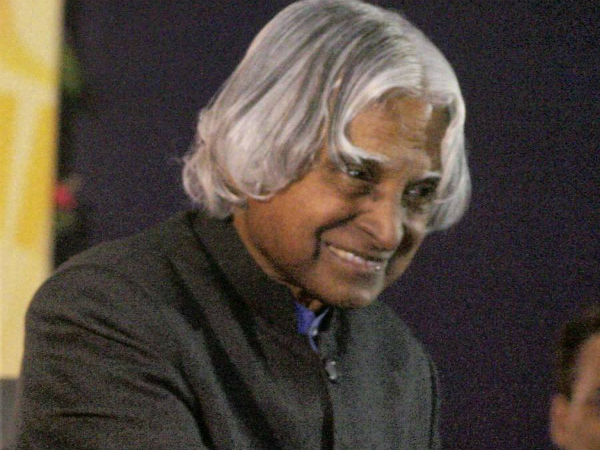 மிஸ் செய்கிறேன் சார்... மிஸ் செய்கிறேன் சார்...