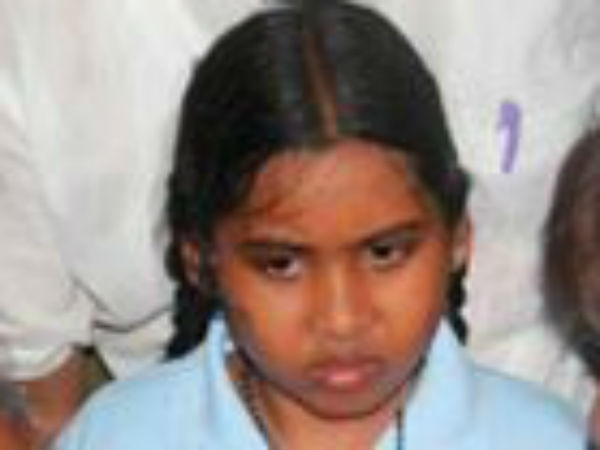 அழுகை அழுகையா வருது...