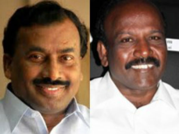 மாதம் மும்மாரி