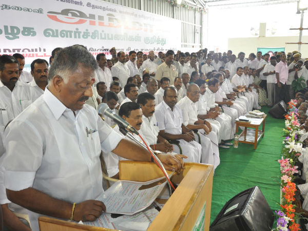 அட... செ.பா.