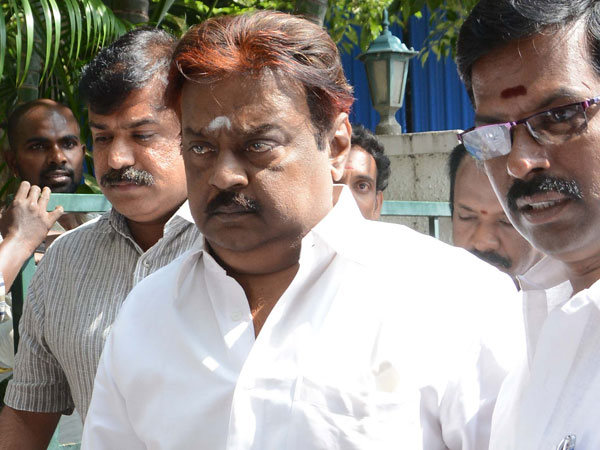 கனிவான கவனம்