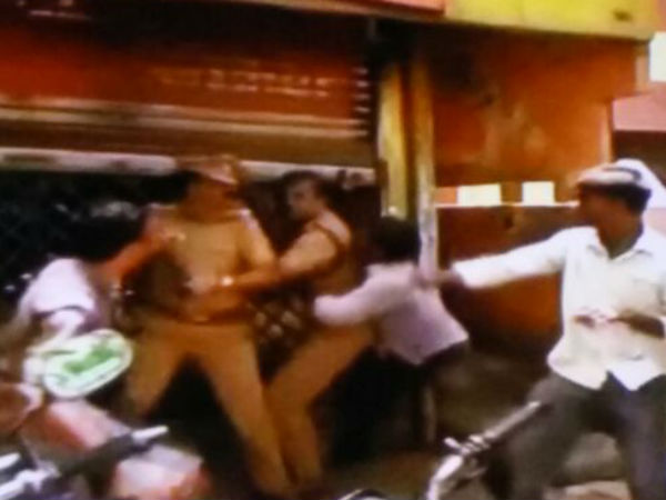 எதிர்காலம் பாழாகிவிடும்