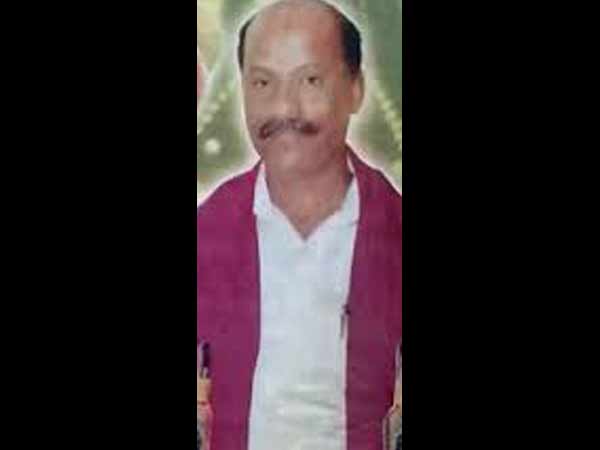 இன்சூரன்ஸ் தாங்க