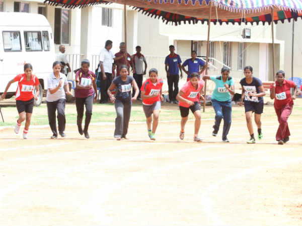 போட்டியில் வெளியேறியவர்கள் 