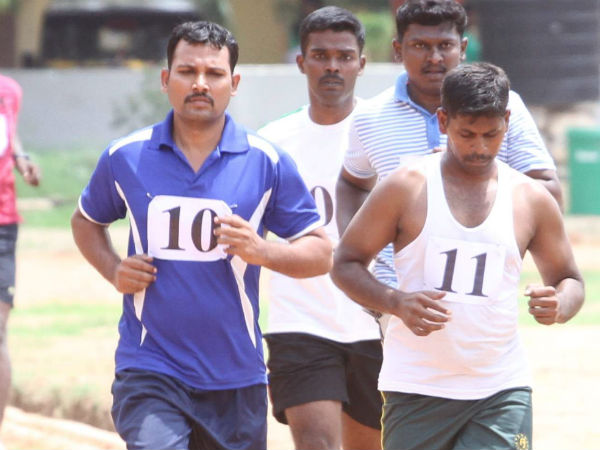 தொப்பை இருக்கே பாஸ்