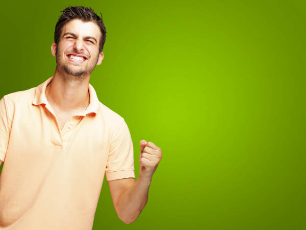 பண்பட்டவர்களாக மாறும் ஆண்கள்: