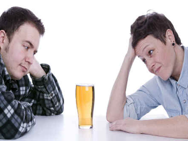 மிசோரி பல்கலை ஆய்வு: