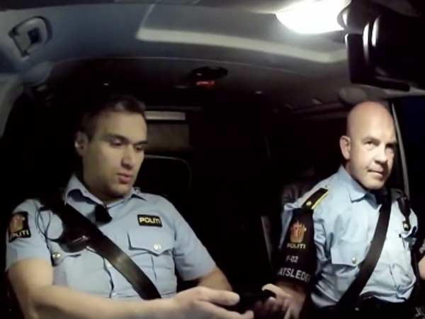 10 வருடமாக ஒருவரைக் கூட கொல்லவில்லை