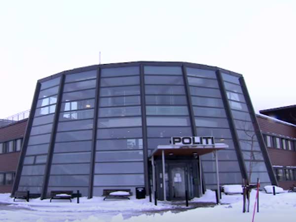 ரொம்ப முடியாமல் போனால்தான்