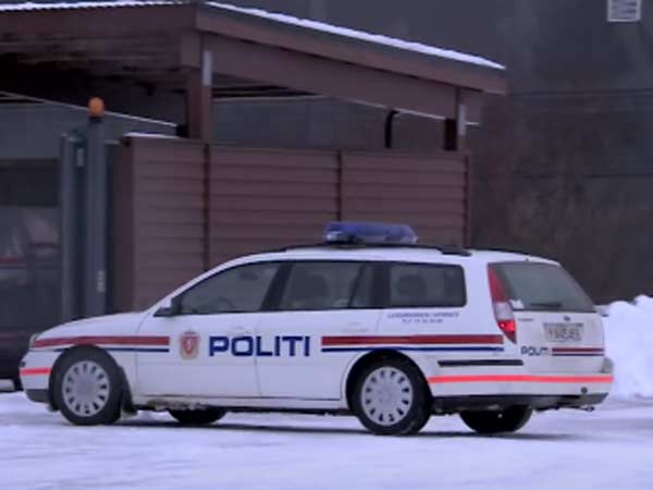 அமெரிக்க போலீஸார் ரொம்ப மோசம்