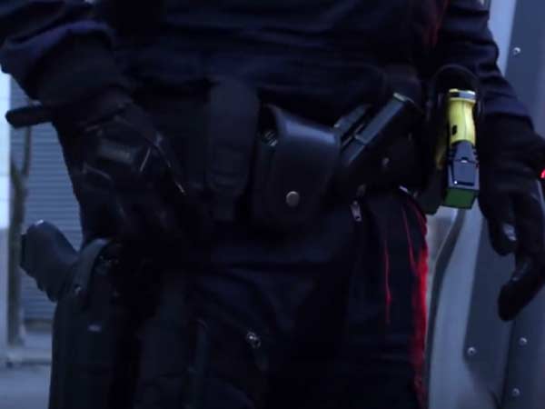 2006ம் ஆண்டோடு சரி