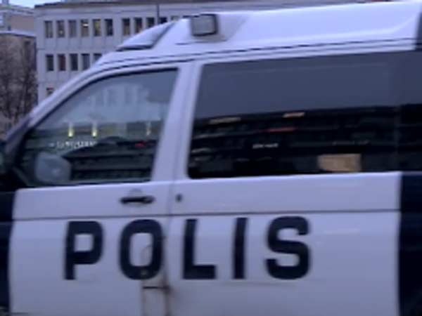 2011ல் ஒருமுறை மட்டும்