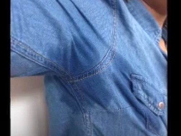 சிரித்த மக்கள்: