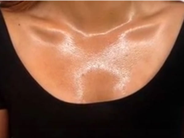 எச்சரிக்கை தேவை: