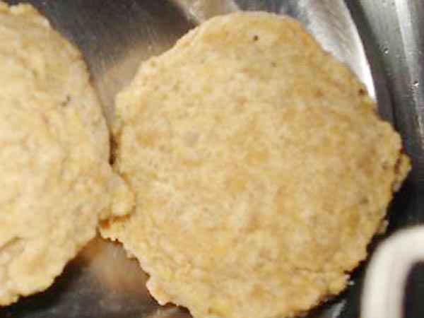 கிட்டத்தட்ட ரூ. 200 கோடி