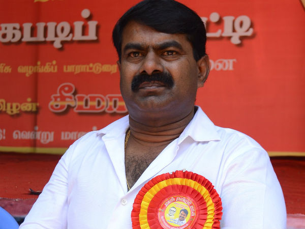 வாய் திறந்து பதில் சொல்லலாமே