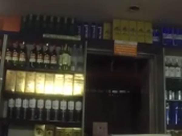 கோவையில்தான் அதிகம்