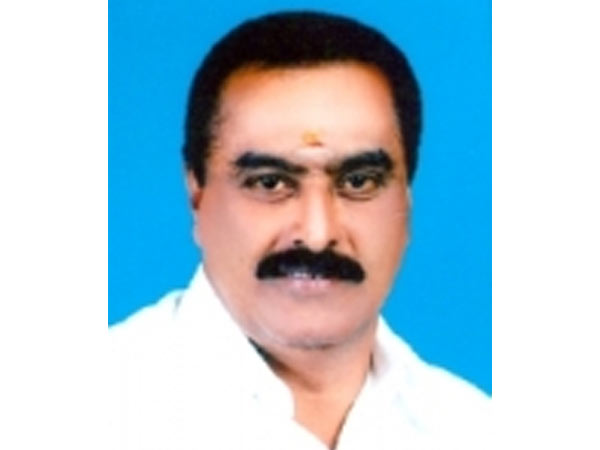 முறைகேடு புகார்