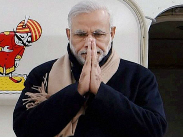 விமான நிலையத்தில் சந்திப்பு?