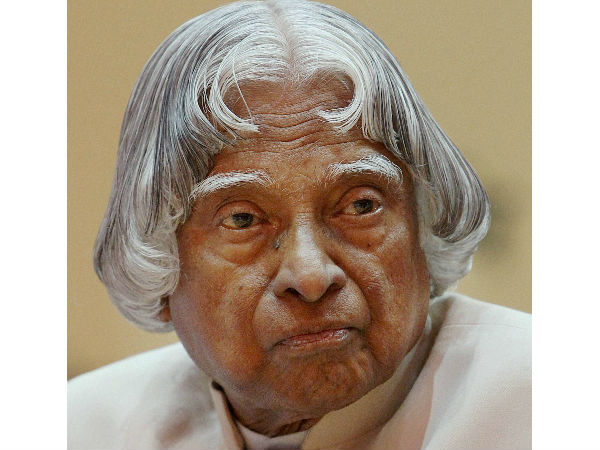 ஒரு வாரத்தில் மோதல்