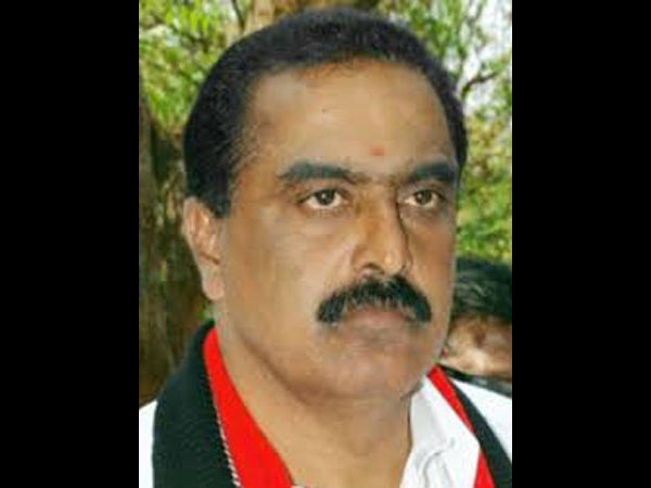 புகார் என்னாச்சு