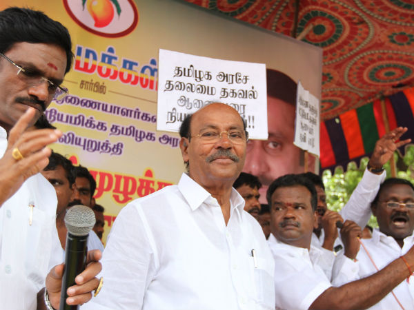 பெருமளவில் குழம்பிப் போயுள்ளார்