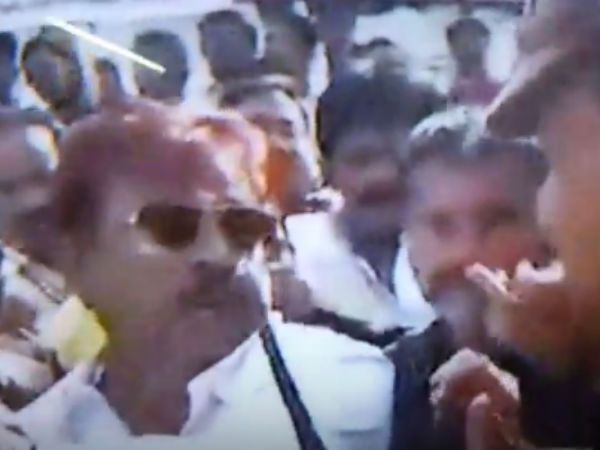 மாநிலம் முழுவதும் கைது