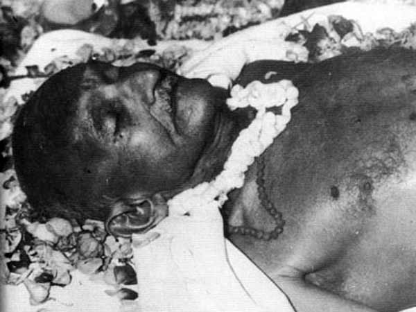 கொலை செய்தது சரியில்லைதான் கொலை செய்தது சரியில்லைதான்