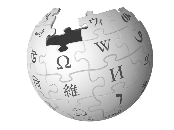 விளம்பர கடுப்புகள் இல்லை: