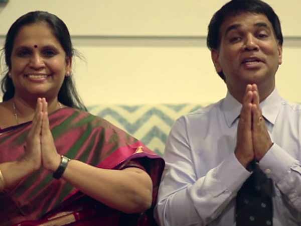 மயக்கம் தரும் மேட்ச் பிக்சிங்: