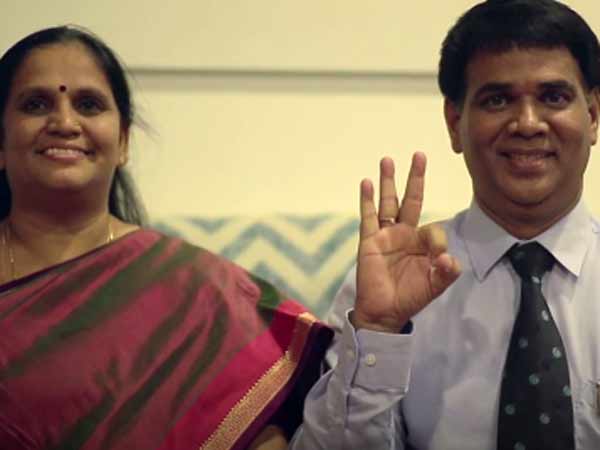 ஒரு பெரிய லிஸ்ட் இருக்கு பாஸ்: