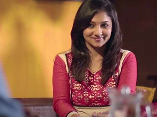 எங்களுக்கு பிடிச்சா மட்டும் போதும்: