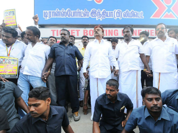 அனைவருக்கும் நன்றி