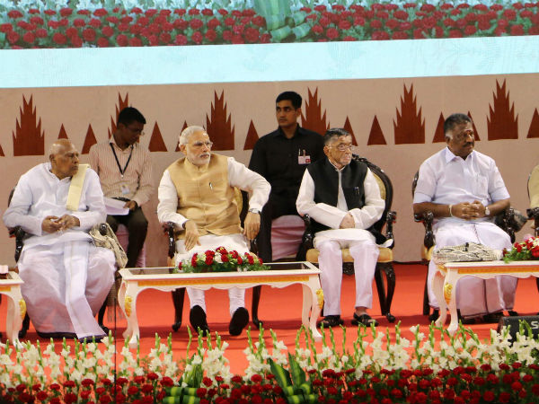 கைத்தறி தின விழா 