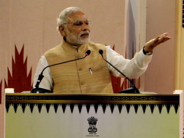 உலகறியச் செய்யுங்கள்